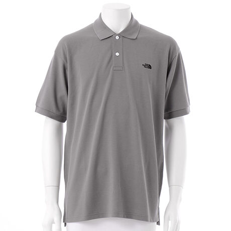 ̂ɂ͂ɏL}LVtbVvX@\Iȃ|VcB₷G߂ɂA₩ȒSn܂BJ[oG[V͑S4FAɔzuhJSfUC̃ANZgBAEghA^E[X܂ŁAV[킸Ȃ1łB