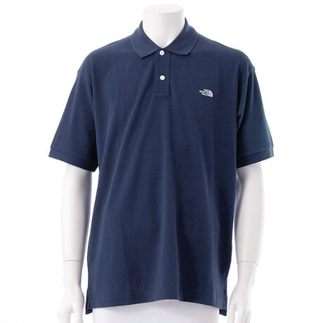 ̂ɂ͂ɏL}LVtbVvX@\Iȃ|VcB₷G߂ɂA₩ȒSn܂BJ[oG[V͑S4FAɔzuhJSfUC̃ANZgBAEghA^E[X܂ŁAV[킸Ȃ1łB