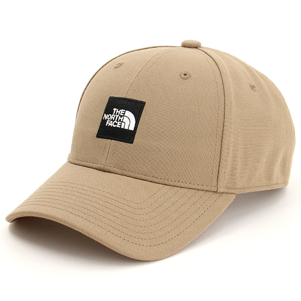 THE NORTH FACE ゴアテックスショートブリムキャップ THE NORTH FACE】ゴアテックスキャップ（ユニセックス） | ザ