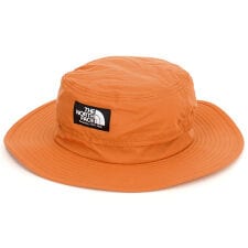 ザ・ノース・フェイス(THE NORTH FACE)の【ザ・ノース・フェイス】ホライズンハット