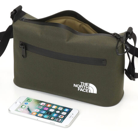 UVプロテクト素材