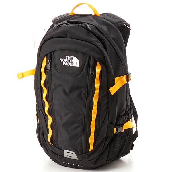 ノースフェイス　シャトルデイパック　美品 シャトルデイパック NM82329 – フィッシングマックス WEBSHOP