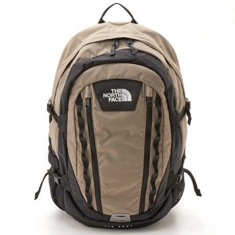 [^:NM72301]THE NORTH FACEԐlCĩNVJȃfUCpAfދxƋ@\ʂ[AAEghAłłg₷@\ȃfCpbNibNjłBw̃Cɍ킹ăNAXۂXpC`l\Ŕwւ̕SyAGAbVPEV[g̗̍\ɂ荂ʋCmہBV_[n[lX̓tbNXxgeNmW[̗pAeNjJpbNŔ|ZpŎdグĂ܂BCRp[gǵA傫Jpl[fBO^CvB17C`܂ł̃m[g^PCpX[uƃnCh[Vp̃X[u|PbgtBCnƕ⋭n̗ɃTCNfނ̗pAیւzĂ܂BՂ33b^[eʂ̒^TCYłB