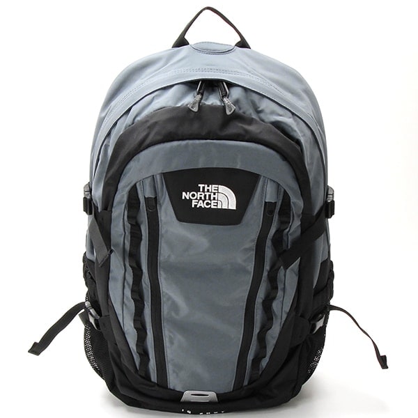 THE NORTH FACE/ザ・ノース・フェイス】ビッグショット | ザ・ノース