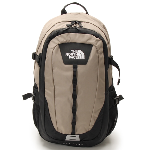 ザ・ノース・フェイス】ホットショット | ザ・ノース・フェイス(THE