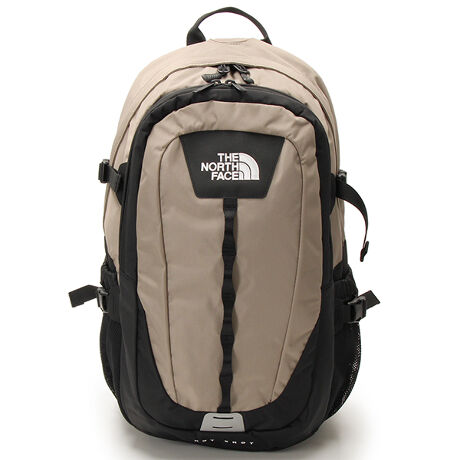 THE NORTH FACEԐlCĩNVJȃfUCpAfދxƋ@\ʂ[AAEghAłłg₷@\ȃfCpbNibNjłBw̃Cɍ킹ăNAXۂXpC`l\Ŕwւ̕SyAGAbVPEV[g̗̍\ɂ荂ʋCmہBV_[n[lX̓tbNXxgeNmW[̗pAeNjJpbNŔ|ZpŎdグĂ܂BCRp[gǵA傫Jpl[fBO^CvB15C`܂ł̃m[g^PCpX[uƃnCh[Vp̃X[u|PbgtBCnƕ⋭n̗ɃTCNfނ̗pAیւzĂ܂Bg₷27b^[eʂ̒^TCYłB