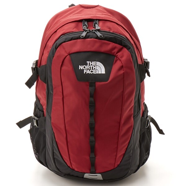 ザ・ノース・フェイス】ホットショット | ザ・ノース・フェイス