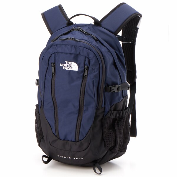 THE NORTH FACE/ザ・ノース・フェイス】シングルショット | ザ