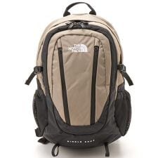 ザ・ノース・フェイス(THE NORTH FACE)の【THE NORTH FACE/ザ・ノース・フェイス】シングルショット