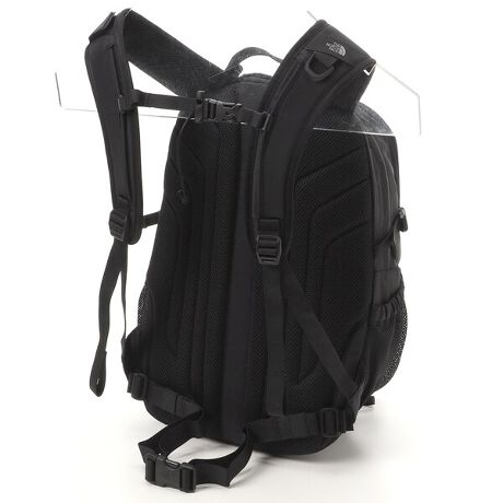 THE NORTH FACE/ザ・ノース・フェイス　シングルショット