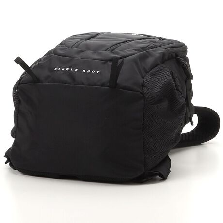 THE NORTH FACE/ザ・ノース・フェイス　シングルショット