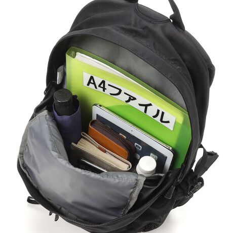 THE NORTH FACE/ザ・ノース・フェイス　シングルショット