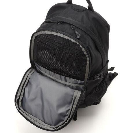 THE NORTH FACE/ザ・ノース・フェイス　シングルショット