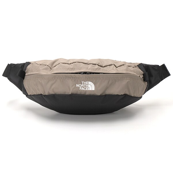 [}C]yTHE NORTH FACE/UEm[XEtFCXzXEB[v/UEm[XEtFCXiTHE NORTH FACEj }bV[