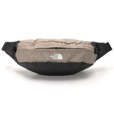 【THE NORTH FACE/ザ・ノース・フェイス】スウィープ