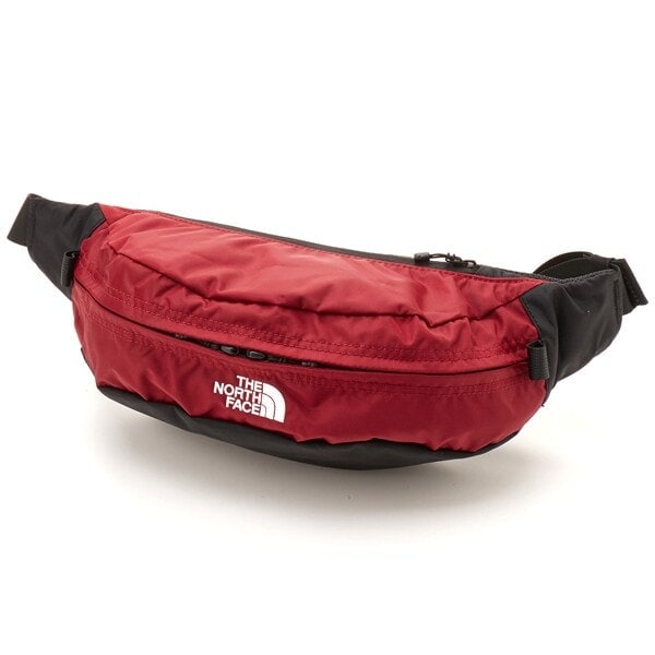 [}C]yTHE NORTH FACE/UEm[XEtFCXzXEB[v/UEm[XEtFCXiTHE NORTH FACEj smbh