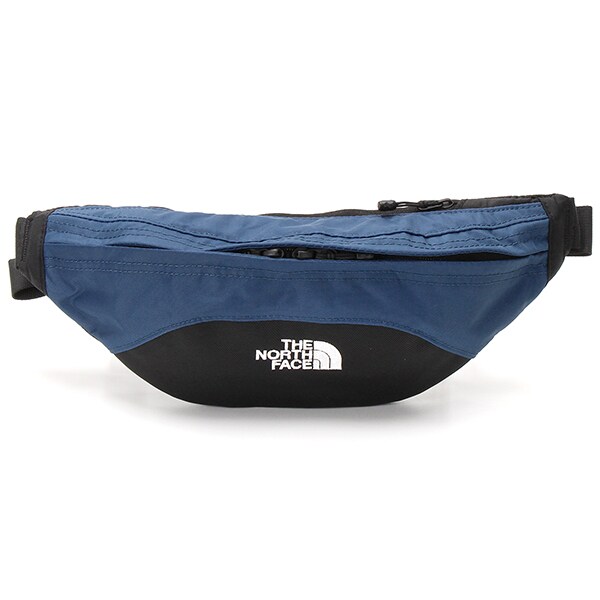 [}C]yTHE NORTH FACE/UEm[XEtFCXzOj[/UEm[XEtFCXiTHE NORTH FACEj }Eeu[