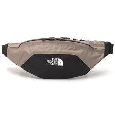 【THE NORTH FACE/ザ・ノース・フェイス】グラニュール