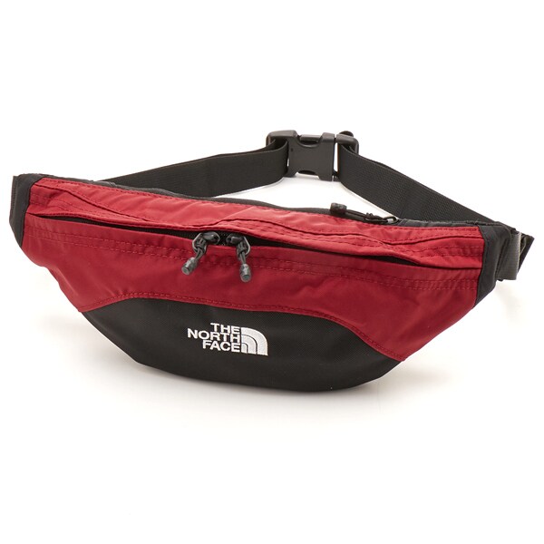 [}C]yTHE NORTH FACE/UEm[XEtFCXzOj[/UEm[XEtFCXiTHE NORTH FACEj smbh