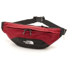 ザ・ノース・フェイス(THE NORTH FACE)の【THE NORTH FACE/ザ・ノース・フェイス】グラニュール