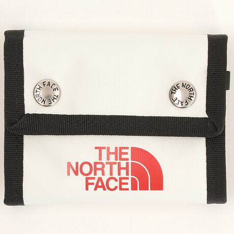 THE NORTH FACȆ\IȃOZ[fƂāAlCւx[XLvV[Y̎O܂złBCfނ́Aɔz1000fj[̃TCN|GXeɁATPEt@ubN~l[g{x̐n̗pBG≘ɋTPEt@ubN~l[gfނ́AdוłC˂Ȃ[ł鍂ϖՐłB}`tRCP[Xƃ}`J[hz_[𑕔BpXy[X́AWbp[dlŃZLeB[サĂ܂BANeBuȃV[ł̎gp͂Ałg₷fUCłBvg̏̕oɂ͎኱̌̍܂B炩߂B