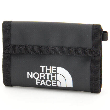 [^:NM82320]THE NORTH FACȆ\IȃOZ[fƂāAlCւx[XLvV[ỸRCzłBCfނ́Aɔz1000fj[̃TCN|GXeɁATPEt@ubN~l[g{x̐n̗pBG≘ɋTPEt@ubN~l[gfނ́AdוłC˂Ȃ[ł鍂ϖՐłB傫J}`t̃RCP[Xƃ}`J[hz_[𑕔B쐫̂悢ʃWbp[tbvBJriʂnCp̃^utŁAANeBuȃV[ł̎gp͂AłLpł܂B