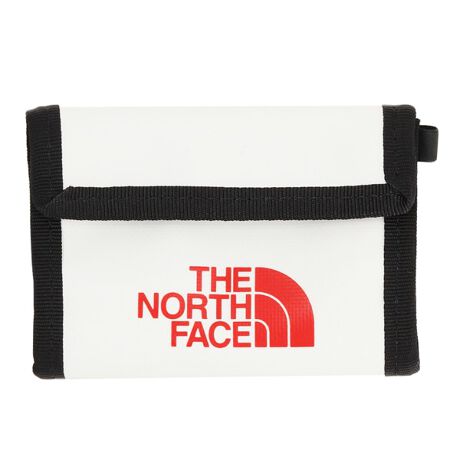 [^:NM82320]THE NORTH FACȆ\IȃOZ[fƂāAlCւx[XLvV[ỸRCzłBCfނ́Aɔz1000fj[̃TCN|GXeɁATPEt@ubN~l[g{x̐n̗pBG≘ɋTPEt@ubN~l[gfނ́AdוłC˂Ȃ[ł鍂ϖՐłB傫J}`t̃RCP[Xƃ}`J[hz_[𑕔B쐫̂悢ʃWbp[tbvBJriʂnCp̃^utŁAANeBuȃV[ł̎gp͂AłLpł܂B