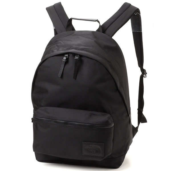 大特価安いTHE NORTH FACE Cordura Berkeley 新品未使用 バッグ