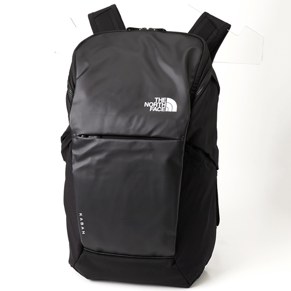 THE NORTH FACE】カバン2.0 | ザ・ノース・フェイス(THE NORTH FACE