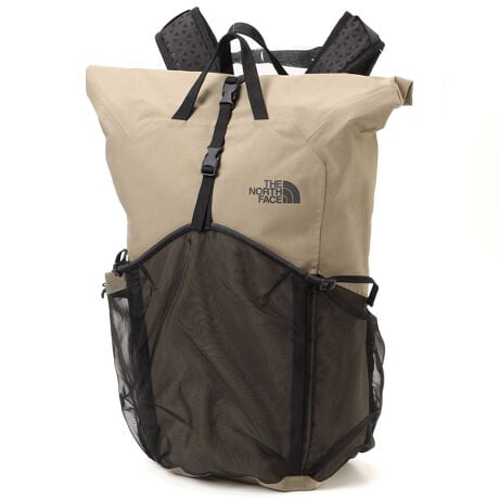 THE NORTH FACE】ロールパック30 | ザ・ノース・フェイス(THE NORTH 