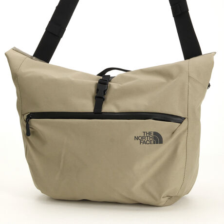 THE NORTH FACE】ロールパック15 | ザ・ノース・フェイス(THE NORTH 