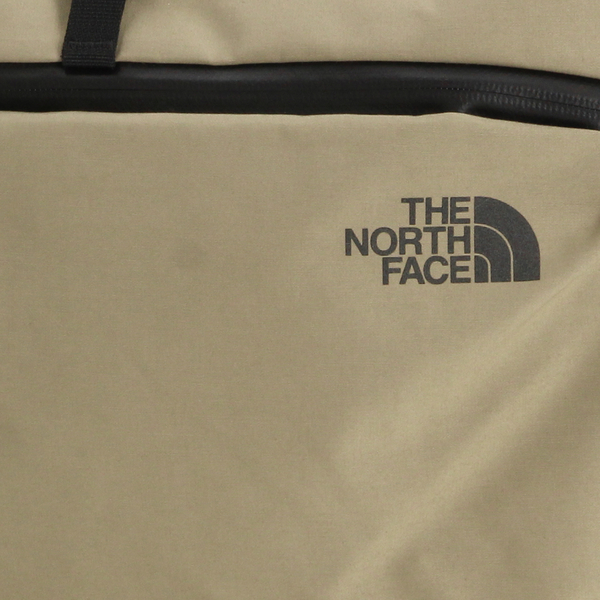 THE NORTH FACE】ロールパック15 | ザ・ノース・フェイス(THE NORTH