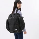 THE NORTH FACE】キッズ サニーキャンパー40+6 | ザ・ノース・フェイス 