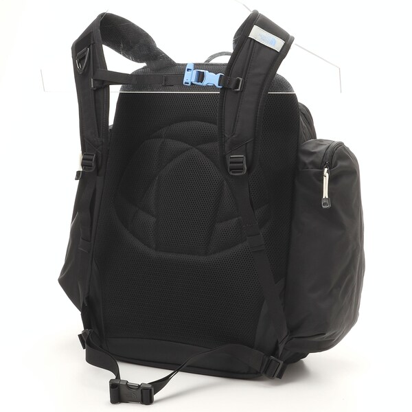 THE NORTH FACE】キッズ サニーキャンパー40+6 | ザ・ノース・フェイス