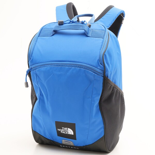 THE NORTH FACE レクタング NMJ72311 CB