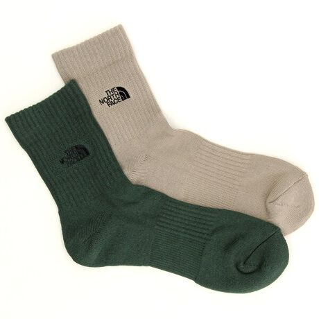 [^:NN82310]I[KjbNRbggpA2g̃CtX^CN[\bNXłBV[YƂ̊CɂȂܐƂƕɂ͕⋭ŋxBpC҂݂Ŏdグ邱ƂŁA肪ǂKȗSnł܂BCIɂRۖhLʂŁAɂ̌ƂȂoNeA̔ɐB}|WEoCIX^eBbNHς݁BƂVvɍʂA̋@\IȃJWAACeƂĕLpł܂B