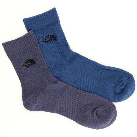 [^:NN82310]I[KjbNRbggpA2g̃CtX^CN[\bNXłBV[YƂ̊CɂȂܐƂƕɂ͕⋭ŋxBpC҂݂Ŏdグ邱ƂŁA肪ǂKȗSnł܂BCIɂRۖhLʂŁAɂ̌ƂȂoNeA̔ɐB}|WEoCIX^eBbNHς݁BƂVvɍʂA̋@\IȃJWAACeƂĕLpł܂B