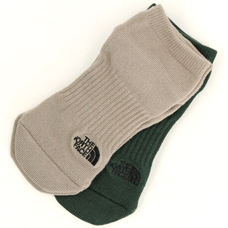 [^:NN82311]I[KjbNRbggpA2g̃CtX^CV[g\bNXłBV[YƂ̊CɂȂܐƂƕɂ͕⋭ŋxBpC҂݂Ŏdグ邱ƂŁA肪ǂKȗSnł܂BCIɂRۖhLʂŁAɂ̌ƂȂoNeA̔ɐB}|WEoCIX^eBbNHς݁BƂVvɍʂA̋@\IȃJWAACeƂĕLpł܂B