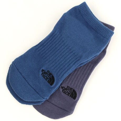 [^:NN82311]I[KjbNRbggpA2g̃CtX^CV[g\bNXłBV[YƂ̊CɂȂܐƂƕɂ͕⋭ŋxBpC҂݂Ŏdグ邱ƂŁA肪ǂKȗSnł܂BCIɂRۖhLʂŁAɂ̌ƂȂoNeA̔ɐB}|WEoCIX^eBbNHς݁BƂVvɍʂA̋@\IȃJWAACeƂĕLpł܂B