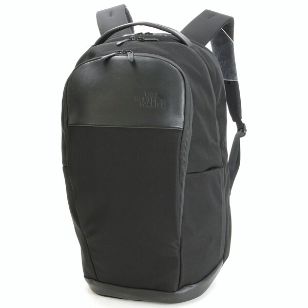 THE NORTH FACE】ローマーデイ | ザ・ノース・フェイス(THE NORTH FACE