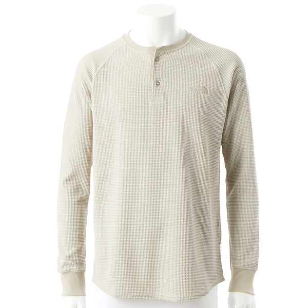 [}C]yTHE NORTH FACE/UEm[XEtFCXzt[btN[/UEm[XEtFCXiTHE NORTH FACEj tHbVAC{[