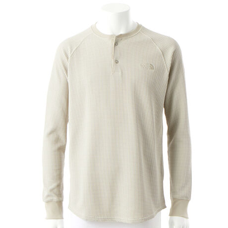 [^:NT62394]jOɕKvȍz@\AH~̃jOɊ􂷂郉jOgbvXłBfނ̓TCN100̃|GXegpAC܂Œgʂ̂郏btnɎdグĂ܂B񌳂̊JŉxeՂɂłw[lbNfUC̐VjOX^CB͎̍b̕ۉʂȂǂ̊ȈՓIȃO[uƂĎgpłTz[dlłBCIɂRۖhLʂ𔭊|WEXeCtbVHŁACȂɂ}BUVveNgiUPF50+AOJbg95ȏj@\tłB