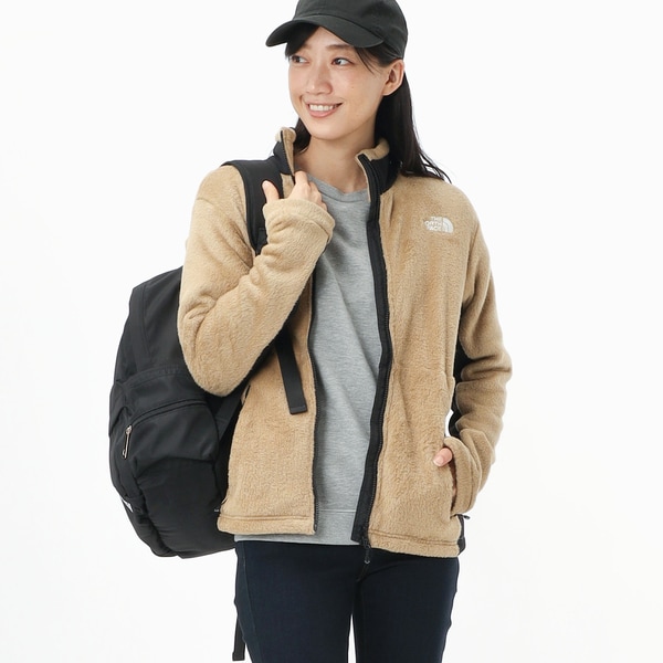 THE NORTH FACE/ザ・ノース・フェイス】ジップインバーサミッドジャケット | ザ・ノース・フェイス(THE NORTH FACE) |  マルイウェブチャネル