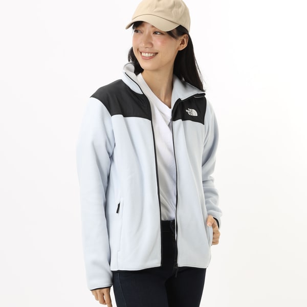 THE NORTH FACE 【2024春夏】THE FACE NLW72304 Mountain Versa