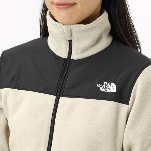 THE NORTH FACE】マウンテンバーサマイクロジャケット | ザ・ノース