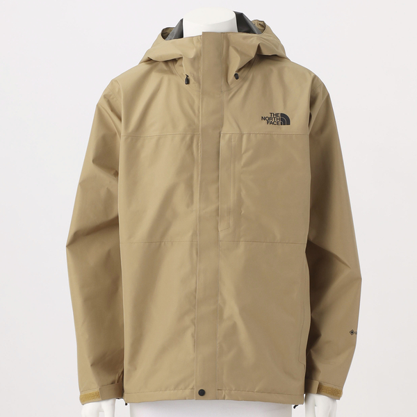 THE NORTH FACE CLOUD JACKET