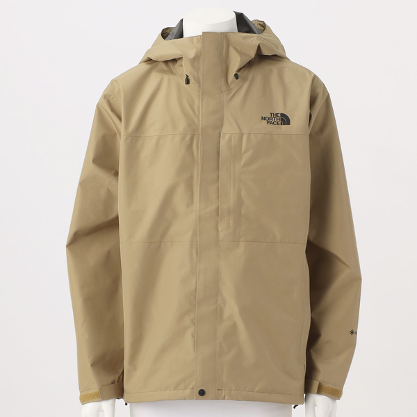 THE NORTH FACE】クラウドジャケット | ザ・ノース・フェイス(THE