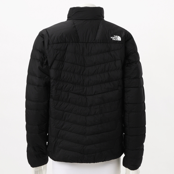 THE NORTH FACE】サンダージャケット | ザ・ノース・フェイス(THE