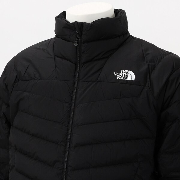 THE NORTH FACE サンダージャケット THE NORTH FACE（ザ ノースフェイス） Thunder Jacket サンダー