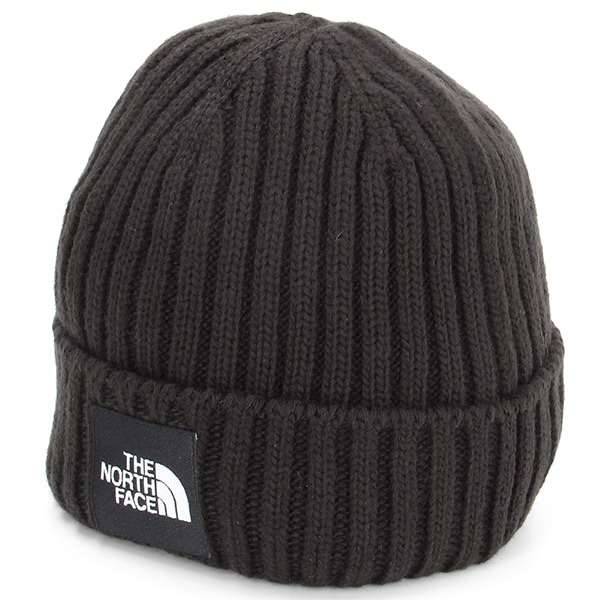 [}C]yUEm[XEtFCXzLbY Jvb`bhijZbNXj/UEm[XEtFCXiTHE NORTH FACEj ubNyKz